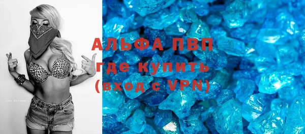 ПСИЛОЦИБИНОВЫЕ ГРИБЫ Рославль