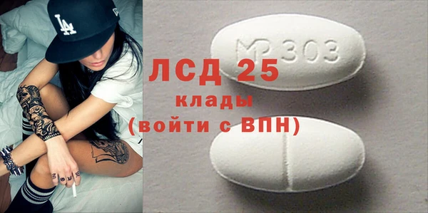 ГАЛЛЮЦИНОГЕННЫЕ ГРИБЫ Алексин